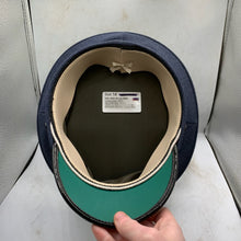 Lade das Bild in den Galerie-Viewer, Image #11
