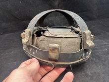 Load image into Gallery viewer, Image #15
