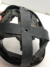 Load image into Gallery viewer, Original British Army Helmet Liner - Fits Mk2 Brodie / Mk3/Mk4 Turtle  Size 52cm
