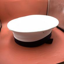 Lade das Bild in den Galerie-Viewer, Image #4
