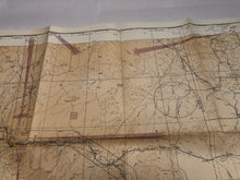 Lade das Bild in den Galerie-Viewer, Image #9
