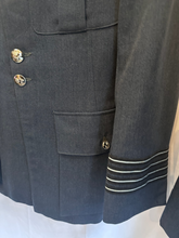 Charger l'image dans la galerie, Image #7
