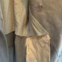 Lade das Bild in den Galerie-Viewer, Image #10
