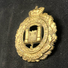 Load image into Gallery viewer, Image #2
