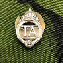 Charger l'image dans la galerie, Image #1
