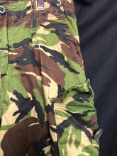 Charger l&#39;image dans la galerie, Image #3
