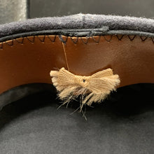 Lade das Bild in den Galerie-Viewer, Image #16
