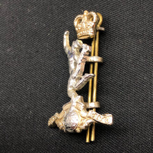 Charger l'image dans la galerie, Image #2
