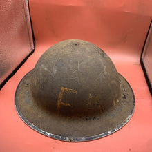 Load image into Gallery viewer, Image #3
