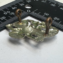 Load image into Gallery viewer, Image #6
