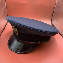 Charger l'image dans la galerie, Image #2
