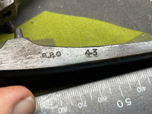 Lade das Bild in den Galerie-Viewer, Image #3
