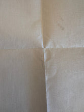 Load image into Gallery viewer, Image #12

