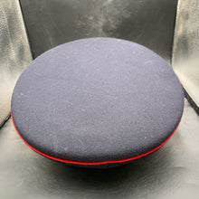 Charger l&#39;image dans la galerie, Image #5
