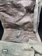 Charger l'image dans la galerie, Image #6
