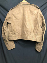 Load image into Gallery viewer, Image #7
