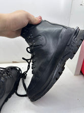 Charger l'image dans la galerie, Image #12
