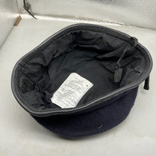 Load image into Gallery viewer, Image #10
