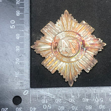 Load image into Gallery viewer, Image #4
