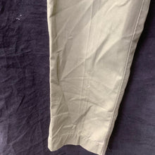 Load image into Gallery viewer, Image #6
