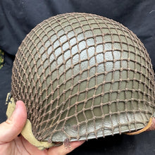 Lade das Bild in den Galerie-Viewer, Image #8
