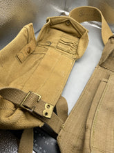 Load image into Gallery viewer, Image #15
