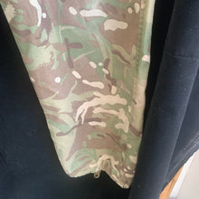 Load image into Gallery viewer, Genuine British Army MTP Camouflage Combat Trousers IR Treated - 75/84/100
