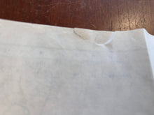 Load image into Gallery viewer, Image #10
