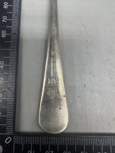 Load image into Gallery viewer, Image #3
