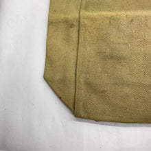 Lade das Bild in den Galerie-Viewer, Image #13
