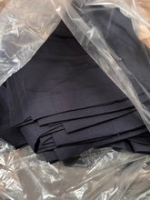 Load image into Gallery viewer, Genuine British Army Women&#39;s PT Blue Shorts Tri-Service - NEW - Size 20 - 84/112 - The Militaria Shop
