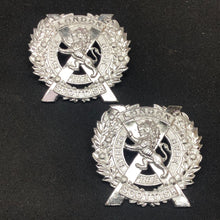 Lade das Bild in den Galerie-Viewer, Image #7
