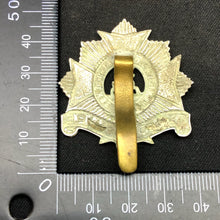 Lade das Bild in den Galerie-Viewer, Image #4
