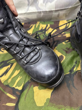 Charger l'image dans la galerie, Image #12
