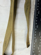 Load image into Gallery viewer, Image #13
