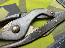 Lade das Bild in den Galerie-Viewer, Image #5
