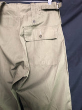 Load image into Gallery viewer, Image #8
