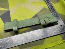 Load image into Gallery viewer, Image #1
