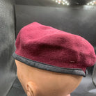 Image #3