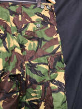 Charger l&#39;image dans la galerie, Image #8
