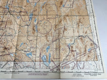 Lade das Bild in den Galerie-Viewer, Image #9
