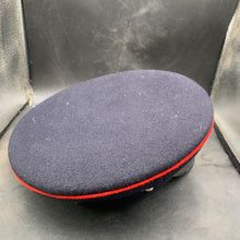 Charger l&#39;image dans la galerie, Image #4
