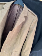 Grade 1 British Army FAD No2 Dress Uniform Jacket - Size 172/92/68 - The Militaria Shop