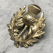 Charger l'image dans la galerie, Image #3
