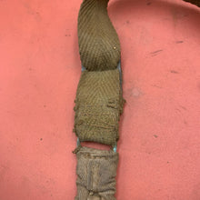 Load image into Gallery viewer, Image #9
