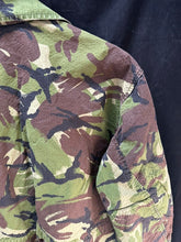 Load image into Gallery viewer, Image #13
