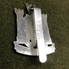 Charger l&#39;image dans la galerie, Image #6
