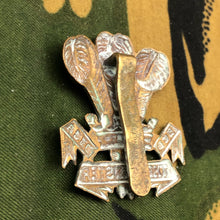 Load image into Gallery viewer, Image #6
