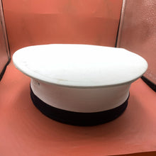 Lade das Bild in den Galerie-Viewer, Image #3
