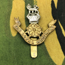 Lade das Bild in den Galerie-Viewer, Image #1
